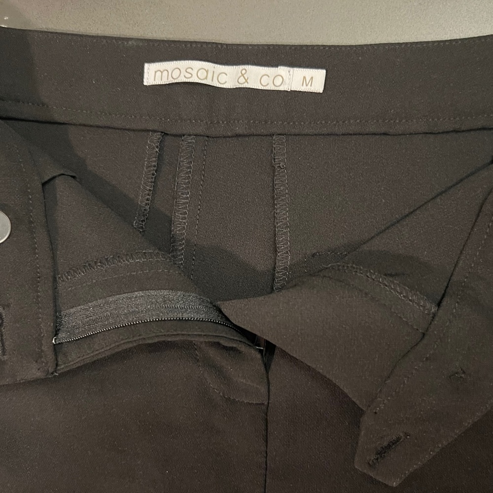 Mosaic & Co. - shorts
